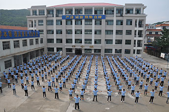 未标题-1.jpg 未标题-1.jpg