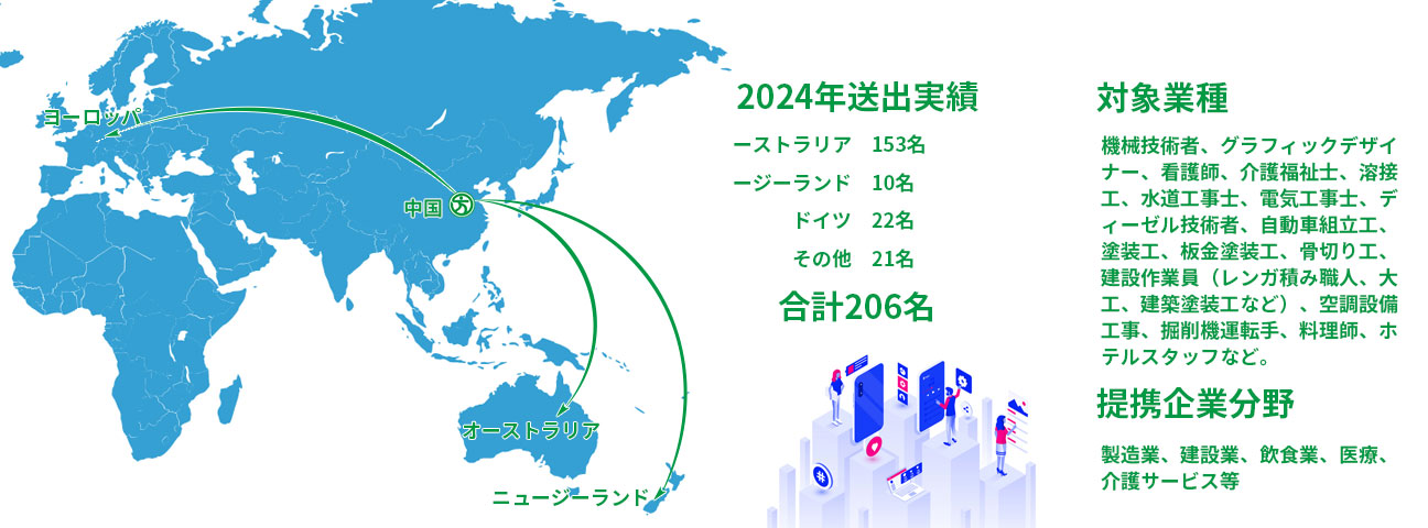 JP欧洲.jpg JP欧洲.jpg