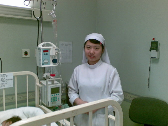 公司外派到德国医院工作的护士.jpg 公司外派到德国医院工作的护士.jpg