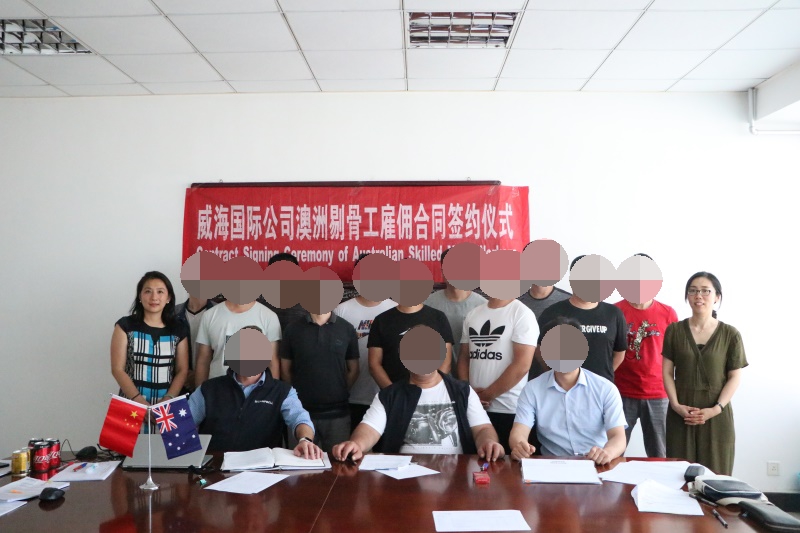 01_看图王.jpg 01_看图王.jpg