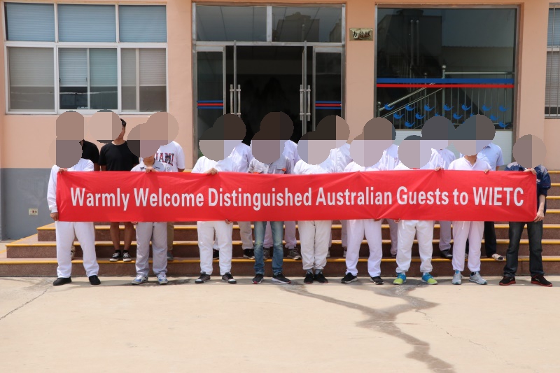 02_看图王.jpg 02_看图王.jpg