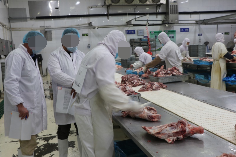 05_看图王.jpg 05_看图王.jpg