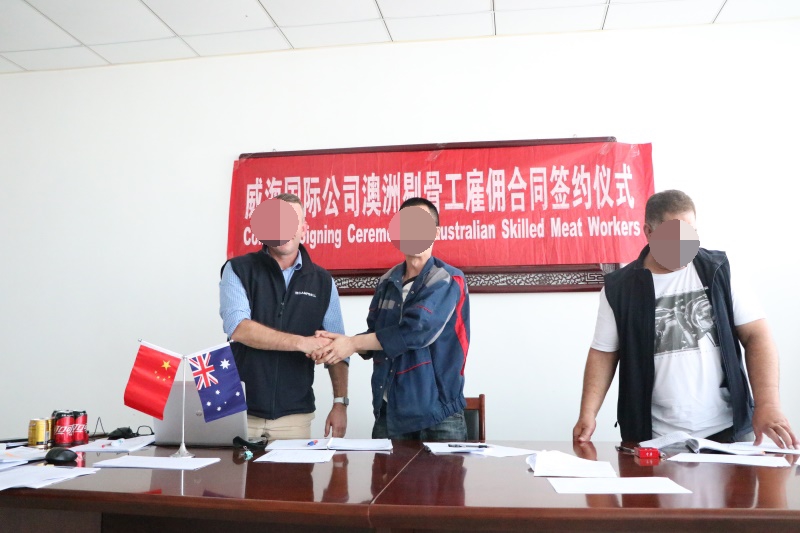 07_看图王.jpg 07_看图王.jpg