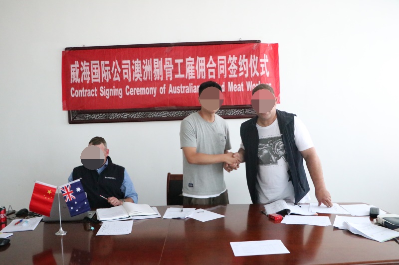 09_看图王.jpg 09_看图王.jpg