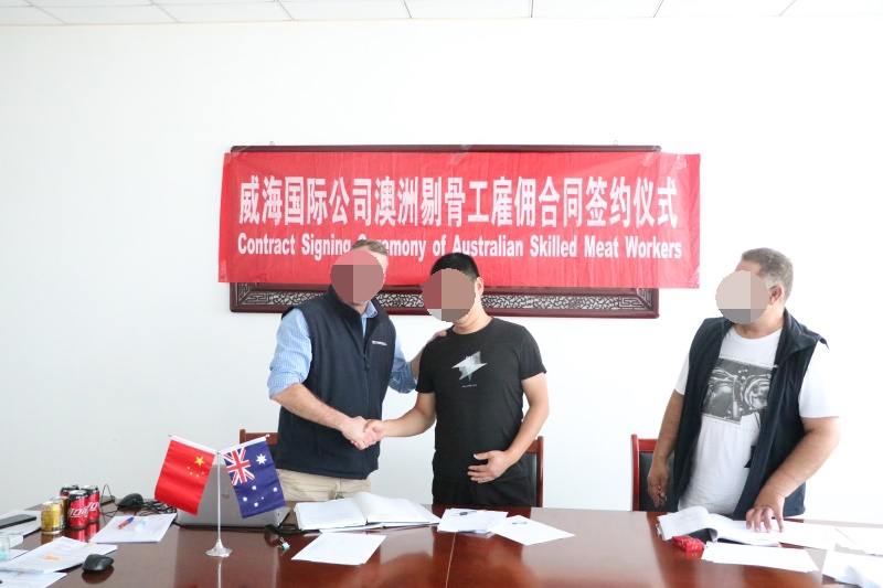 10_看图王.jpg 10_看图王.jpg