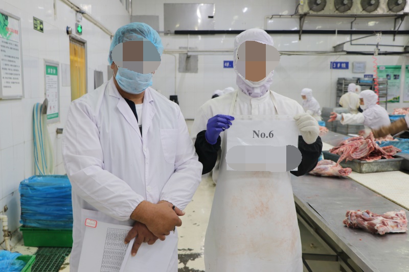 04_看图王.jpg 04_看图王.jpg