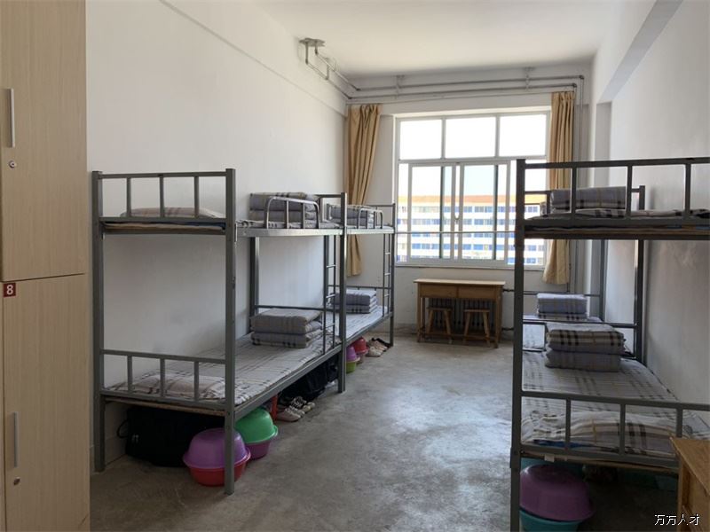 微信图片_20190705163828.jpg 微信图片_20190705163828.jpg