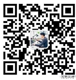 640_看图王.jpg 640_看图王.jpg