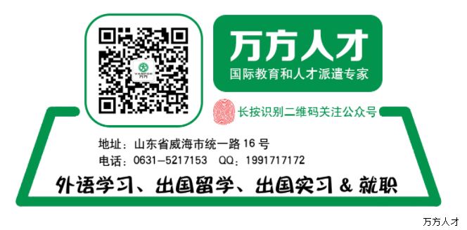 微信图片_20201106094250.png 微信图片_20201106094250.png